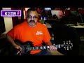 mick sweda for the love of money 1988 bulletboys guitar lesson