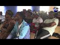 Mukwasha Akatora Mwana Wangu Akamupa Mwana Zvetwo Minutes Ndokumudzosa Kumba Asi Haana Kutevera