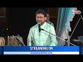 মনে পড়ে আজ সে কোন জনমে অসাধারণ এক নজরুল গীতি মনোময়ের কণ্ঠে