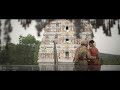 Gajendran & Rupini | Indian Wedding Cinematography Video Highlight