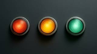 Public Safety - How does 9-1-1 work and where does it go wrong?
