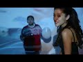 Ariana Grande - The Way (Official Video) ft. Mac Miller
