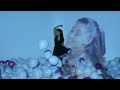 Ariana Grande - The Way (Official Video) ft. Mac Miller