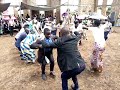 mwenegihome ati igiterane gishoje neza i mataba ya mugina adepr