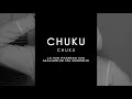 Chuku chuku season2