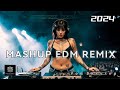 Electronic Music In 2024 🎧 EDM | Follow The Rhythm Shake Your Head ! Refreshing | Keep You Excited !