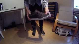 vans m atwood canvas oxbloo vans m atwood canvas oxbloo