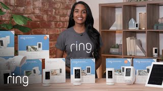 The Best Home Security Camera for Me | Ask Ring