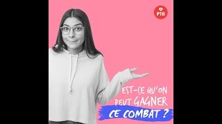 1500 net de pension : peut-on gagner ce combat ? Oui ! | Kim explique #3