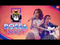 Akustik Special Paling Sendu! Rossa - Khanti ft. Anwar Amzah | Gempak Jam Session