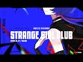 理芽 YouTube MEMBERSHIP「STRANGE GIRL CLUB」#30