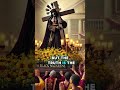 title the black nazarene beyond the legend blacknazarene faith philippines