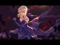 ♫Nightcore♫ Voices Motionless In White