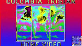 [REQUEST] Columbia Tristar Home Video (1998) In Clearer