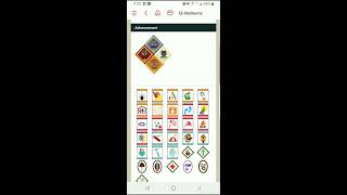 Scoutbook Tutorial - Tracking Your Scout's Activities and Advancement