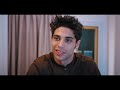 Groom Episode 1