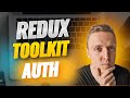 Redux Authentication: The Ultimate Guide for Beginners