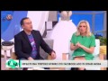 Νυφικά της strass moda Παρουσίαση απο την epsilon tv