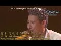 Jacky Cheung - Zhu Fu