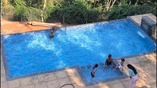 Cool budget friendly resort in Wayanad വയനാട്ടിലെ അടിപൊളി ബജറ്റ് ഫ്രണ്ട്ലി റിസോർട്ട്