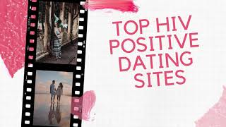 FREE HIV POSITIVE DATING SITES || POSITIVE SINGLES USA || MEET HIV SINGLES