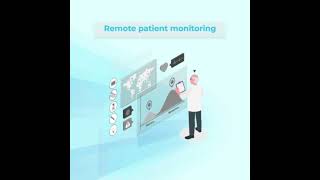 Lightning-Fast EHR with AI Charting: OmniMD Revolutionizes Healthcare Efficiency! ⚡