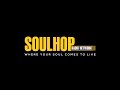 SoulHop Radio Show - 1/17/20