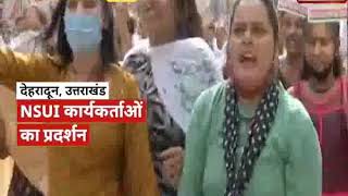 India News Top 10 Viral Videos| टॉप-10 वायरल वीडियो जो ज़रा हटके | Most Amazing Viral Videos of 2020