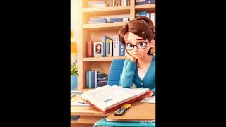 Unlock Your Learning Potential: Mastering the Art of Effective Study Techniques