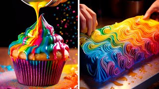 12 Hour Oddly Satisfying Videos You Must Watch