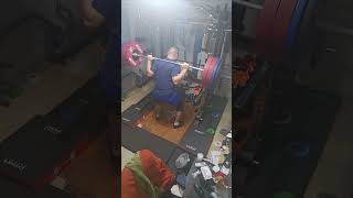 스쿼트 노벨트 atg 200kg #squat #kg #스쿼트 #오운완 #atgsquats