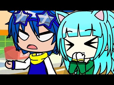 Sonadow Au Episode 1 Youtube