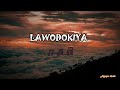 laodokiya by agape family choir gashoro sda church