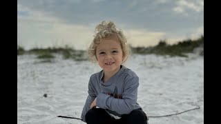 Body of 4-year-old Johnathan Boley found days after going missing in Walker County