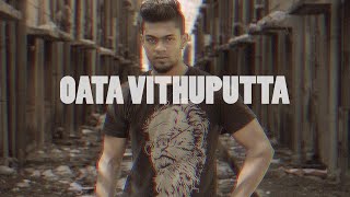 OATA VITHUPUTTA - Election Awareness Music Video | Dev suriya | Yuvaraj | Nakkheeran TV