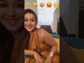 catherine tresa emoji expressions challenge emojichallenge onlyexpressionschange shorts