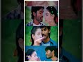 Dhanush movie songs 💘💕Yenna Solla Pore Tamillovesong whatsappstatusvidos Tamilsongs