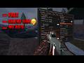 Best Phantom Forces Script ⭐ | Silent Aim , Trigger Bot , More