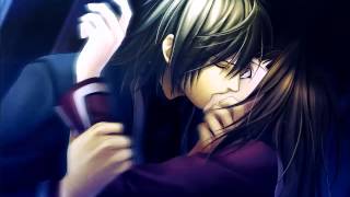 Nightcore - Crazy In Love [Sofia Karlberg]