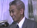 長尾弘先生　浄心庵講演会　第３巻ー⑥　質疑応答　巷の拝み屋さん