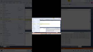 Unity 3d tutorial to test your code using Visual Studio as Code Debugger | Breakpoint Code|#shorts