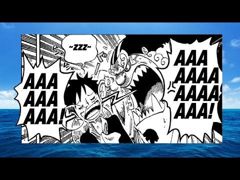 The One Piece Podcast Episode 461 The Reason For The Teason Chapter 859 Anime 780 One Piece Reddit 862 The One Piece Podcast Episode 461 The Reason For The Teason Chapter 859 Anime 780 One Piece Reddit 862