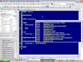 Delphi Programming Tutorial #52 - TINIFile