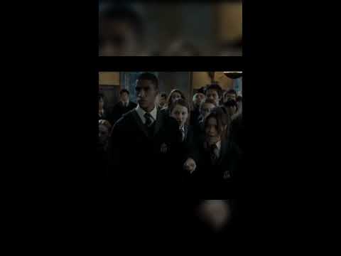 Don T Blame Me Love Made Me Crazy Edit Read The Description Youtube