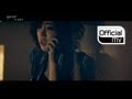 T-ara(티아라) _ Lovey-Dovey(러비더비) MV(Full ver,)