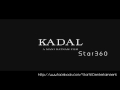 kadal teaser hd