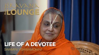 Life of a Devotee