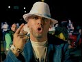 wisin u0026 yandel rakata 2005 video oficial 4k