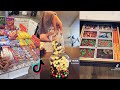 Candy Restocking TikTok Compilation Part 2