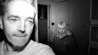 Most Haunted Season 21 - Beaumanor Hall Part 1